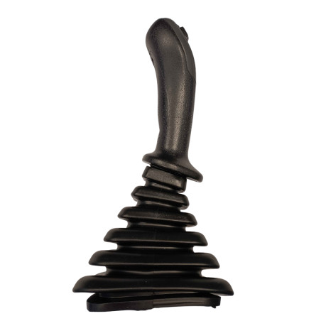 JOYSTICK DO KOPARKI DOOSAN DEVELON PRAWY  190201-00092 RH