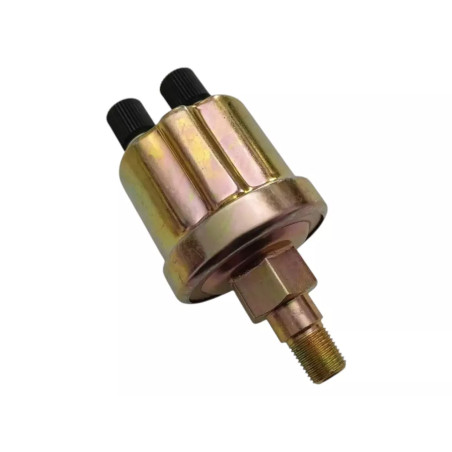 CZUJNIK CIŚNIENIA OLEJU HITACHI 3967251 J967251 3846N-010 CUMMINS 4BT 6BT