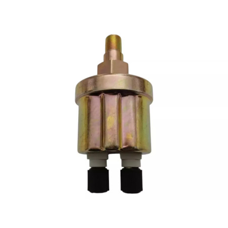 CZUJNIK CIŚNIENIA OLEJU HITACHI 3967251 J967251 3846N-010 CUMMINS 4BT 6BT