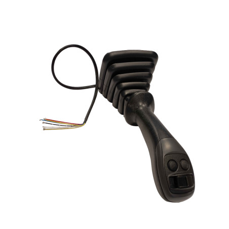 JOYSTICK DO KOPARKI DOOSAN DEVELON PRAWY  190201-00092 RH