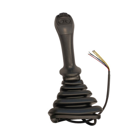 JOYSTICK DO KOPARKI DOOSAN DEVELON PRAWY  190201-00092 RH