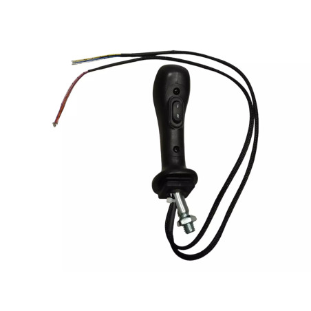 JOYSTICK DO KOPARKI DOOSAN DEVELON  190201-00105 190201-00115B