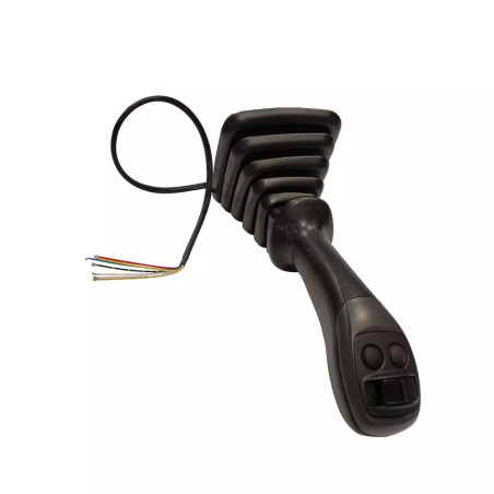 JOYSTICK DO KOPARKI DOOSAN DEVELON PRAWY  190201-00092 RH