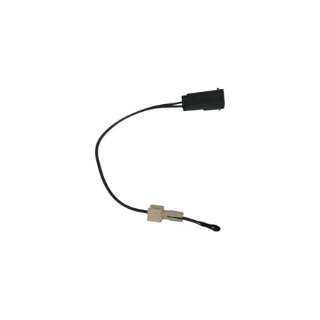 CZUJNIK TEMPERATURY WNĘTRZA KLIMATYZACJI DOOSAN DEVELON 301317-00019 DX225