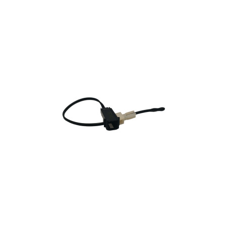 CZUJNIK TEMPERATURY WNĘTRZA KLIMATYZACJI DOOSAN DEVELON 301317-00019 DX225