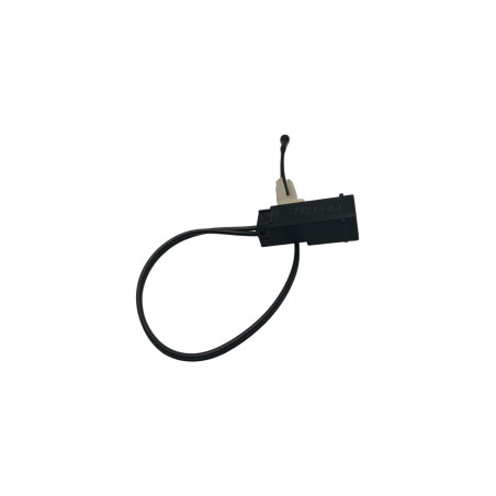 CZUJNIK TEMPERATURY WNĘTRZA KLIMATYZACJI DOOSAN DEVELON 301317-00019 DX225