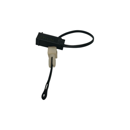 CZUJNIK TEMPERATURY WNĘTRZA KLIMATYZACJI DOOSAN DEVELON 301317-00019 DX225