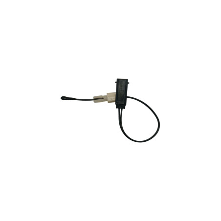 CZUJNIK TEMPERATURY WNĘTRZA KLIMATYZACJI DOOSAN DEVELON 301317-00019 DX225
