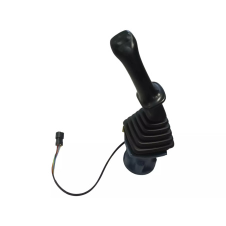 JOYSTICK 410113-00149A  420-00344A