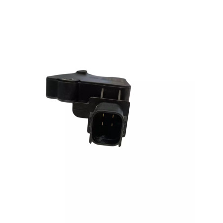 CZUJNIK TEMPERATURY DO SILNIKÓW CUMMINS  SPALIN 4326876
