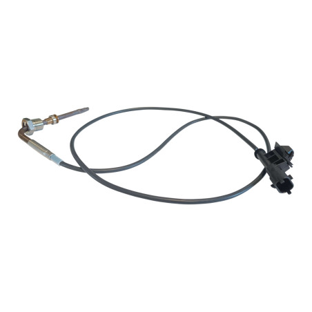 CZUJNIK TEMPERATURY SPALIN DOOSAN DEVELON 301317-00272 DX140 DX225 DL300
