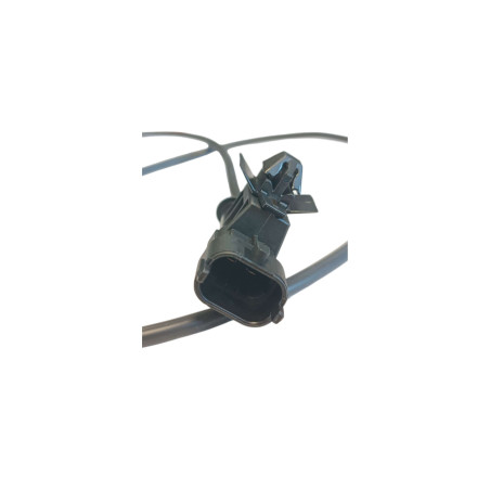 CZUJNIK TEMPERATURY SPALIN DOOSAN DEVELON 301317-00272 DX140 DX225 DL300