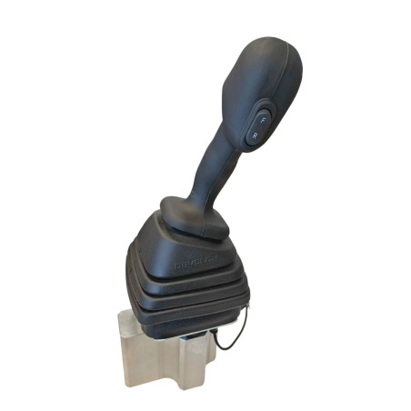 JOYSTICK DO ŁADOWARKI DOOSAN DEVELON  410113-00254A DL420-5 410113-00254B 5 BAR