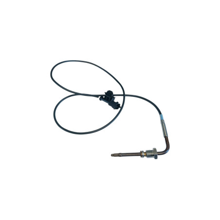 CZUJNIK TEMPERATURY SPALIN DOOSAN DEVELON 301317-00272 DX140 DX225 DL300