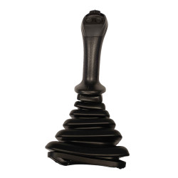 JOYSTICK RĄCZKA MANIPULATOR PRAWY DOOSAN DEVELON 190201-00132 190201-00103B