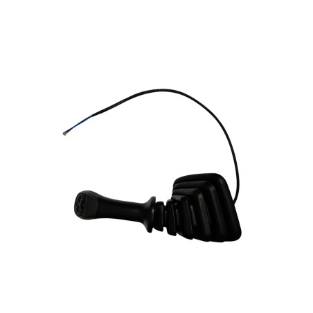 JOYSTICK LEWY RĄCZKA DŹWIGNIA DOOSAN DEVELON 190201-00112B DX55-5 DX170LC-7