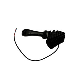 JOYSTICK PRAWY RĄCZKA DOOSAN DEVELON 190201-00108B HX800AL DX300LC-5 DX340