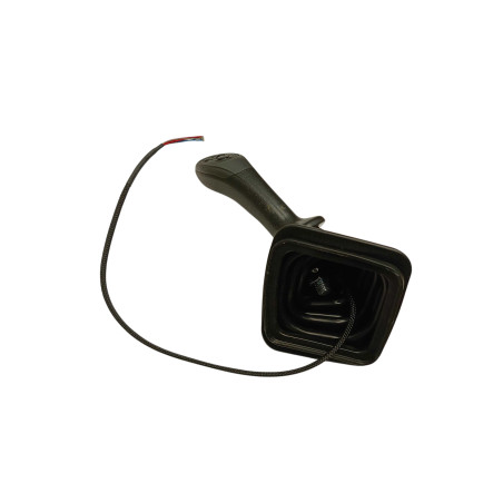 JOYSTICK PRAWY RĄCZKA DOOSAN DEVELON 190201-00108B HX800AL DX300LC-5 DX340