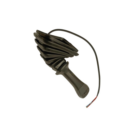 JOYSTICK PRAWY RĄCZKA DOOSAN DEVELON 190201-00108B HX800AL DX300LC-5 DX340