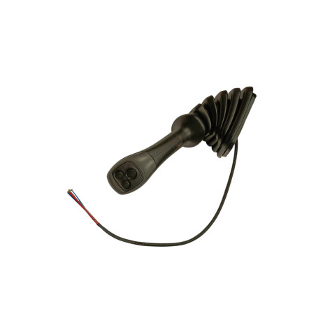 JOYSTICK PRAWY RĄCZKA DOOSAN DEVELON 190201-00108B HX800AL DX300LC-5 DX340