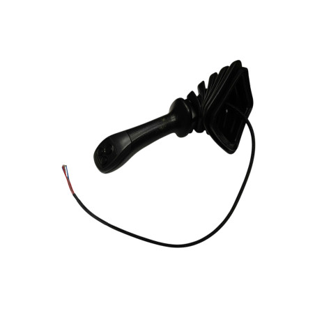 JOYSTICK PRAWY RĄCZKA DOOSAN DEVELON 190201-00108B HX800AL DX300LC-5 DX340