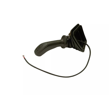JOYSTICK PRAWY RĄCZKA DOOSAN DEVELON 190201-00108B HX800AL DX300LC-5 DX340