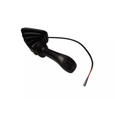 JOYSTICK PRAWY RĄCZKA DOOSAN DEVELON 190201-00108B HX800AL DX300LC-5 DX340