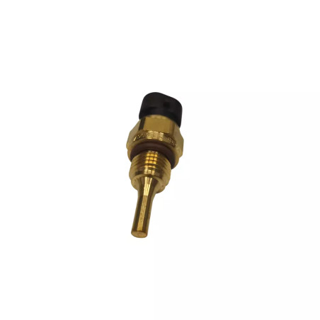 CZUJNIK TEMPERATURY PŁYNU CHŁODZĄCEGO CUMMINS 495490500 4954905 3865346