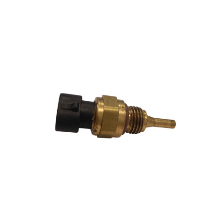 CZUJNIK TEMPERATURY PŁYNU CHŁODZĄCEGO CUMMINS 495490500 4954905 3865346