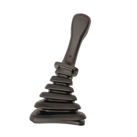 PRAWY JOYSTICK RĄCZKA DŻOJSTIK DO KOPARKI DOOSAN DEVELON 190201-00083
