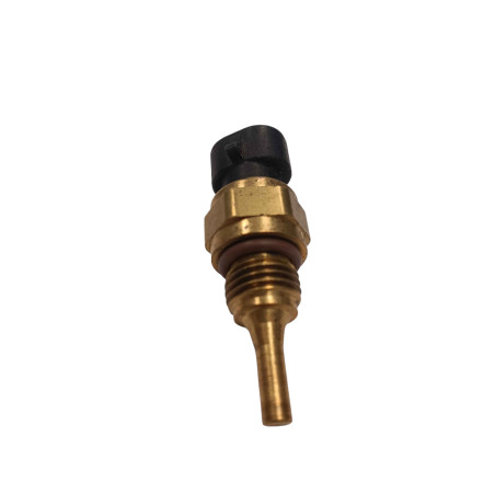 CZUJNIK TEMPERATURY PŁYNU CHŁODZĄCEGO CUMMINS 495490500 4954905 3865346
