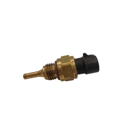 CZUJNIK TEMPERATURY PŁYNU CHŁODZĄCEGO CUMMINS 495490500 4954905 3865346