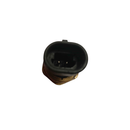 CZUJNIK TEMPERATURY PŁYNU CHŁODZĄCEGO CUMMINS 495490500 4954905 3865346