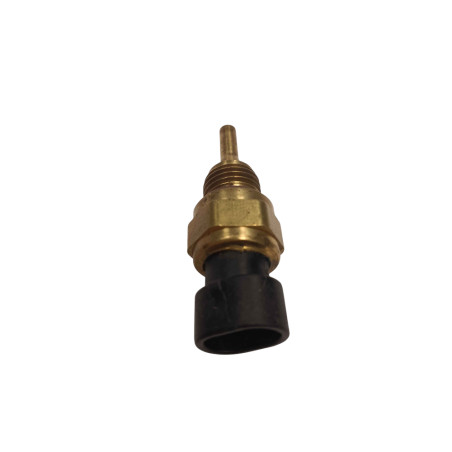 CZUJNIK TEMPERATURY PŁYNU CHŁODZĄCEGO CUMMINS 495490500 4954905 3865346