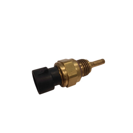 CZUJNIK TEMPERATURY PŁYNU CHŁODZĄCEGO CUMMINS 495490500 4954905 3865346