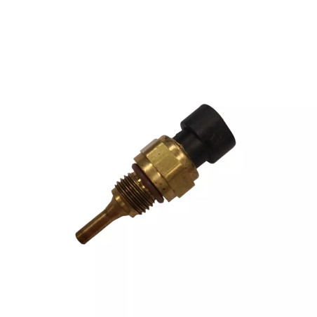 CZUJNIK TEMPERATURY PŁYNU CHŁODZĄCEGO CUMMINS 495490500 4954905 3865346