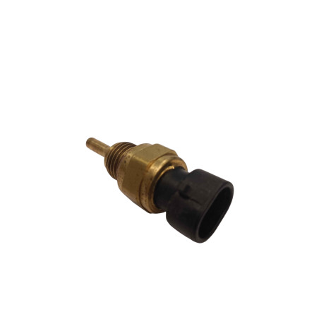 CZUJNIK TEMPERATURY PŁYNU CHŁODZĄCEGO CUMMINS 495490500 4954905 3865346