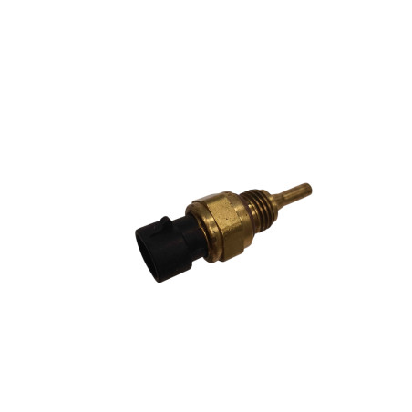 CZUJNIK TEMPERATURY PŁYNU CHŁODZĄCEGO CUMMINS 495490500 4954905 3865346