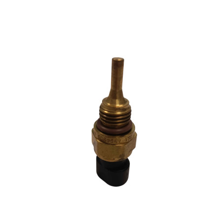 CZUJNIK TEMPERATURY PŁYNU CHŁODZĄCEGO CUMMINS 495490500 4954905 3865346