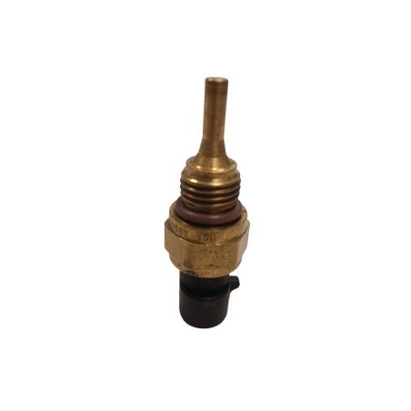 CZUJNIK TEMPERATURY PŁYNU CHŁODZĄCEGO CUMMINS 495490500 4954905 3865346