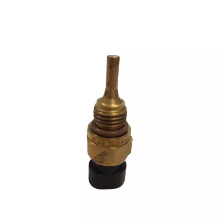 CZUJNIK TEMPERATURY PŁYNU CHŁODZĄCEGO CUMMINS 495490500 4954905 3865346