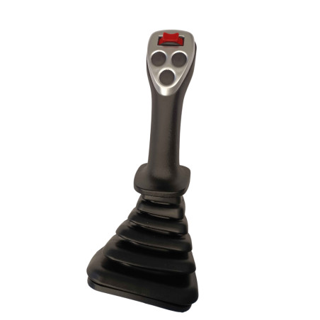JOYSTICK DO KOPARKI DOOSAN DEVELON RH  410113-00217A