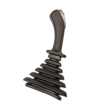 JOYSTICK DO KOPARKI DOOSAN DEVELON RH  410113-00217A