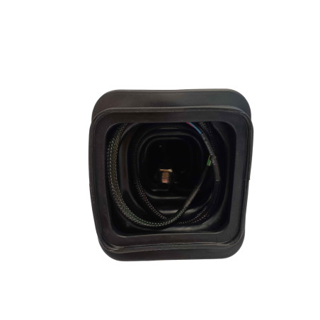 JOYSTICK DO KOPARKI DOOSAN DEVELON RH  410113-00217A