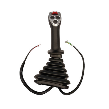 JOYSTICK DO KOPARKI DOOSAN DEVELON RH  410113-00217A