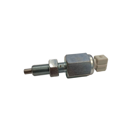 CZUJNIK STOP DO JCB 701/80266