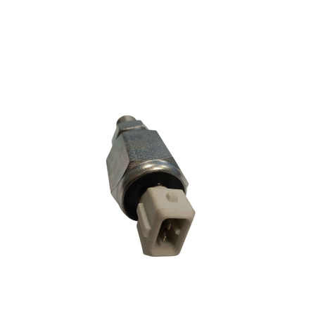 CZUJNIK STOP DO JCB 701/80266