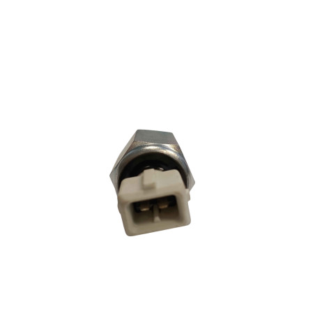 CZUJNIK STOP DO JCB 701/80266