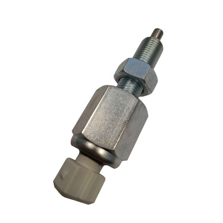 CZUJNIK STOP DO JCB 701/80266