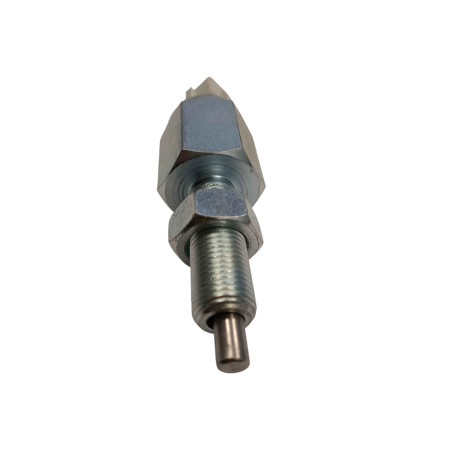 CZUJNIK STOP DO JCB 701/80266